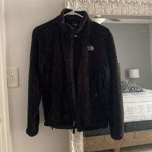 The North Face Osito Jacket